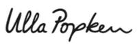 Ulla Popken UK coupons
